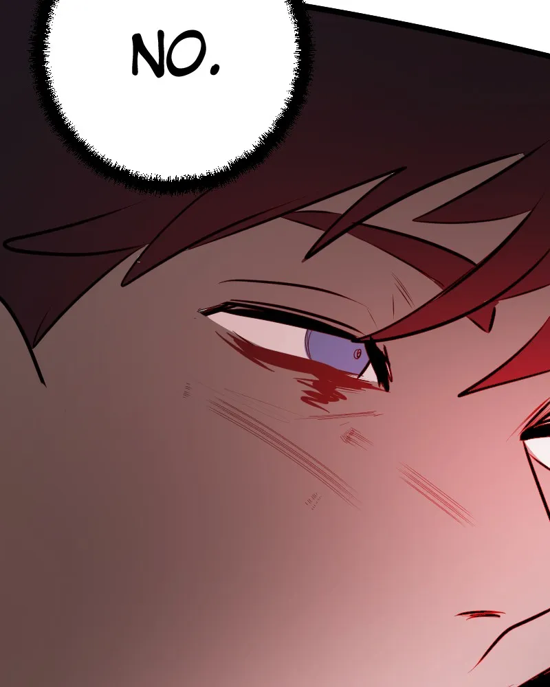 The Death of Kindness Chapter 31 page 56 - 