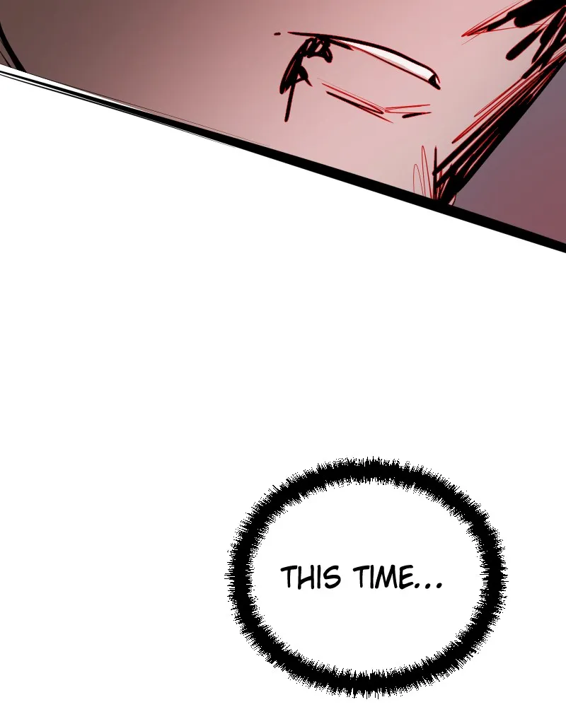 The Death of Kindness Chapter 31 page 57 - 