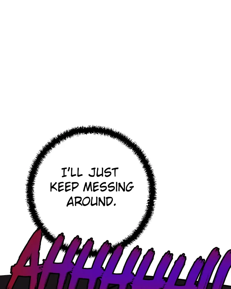The Death of Kindness Chapter 31 page 59 - 