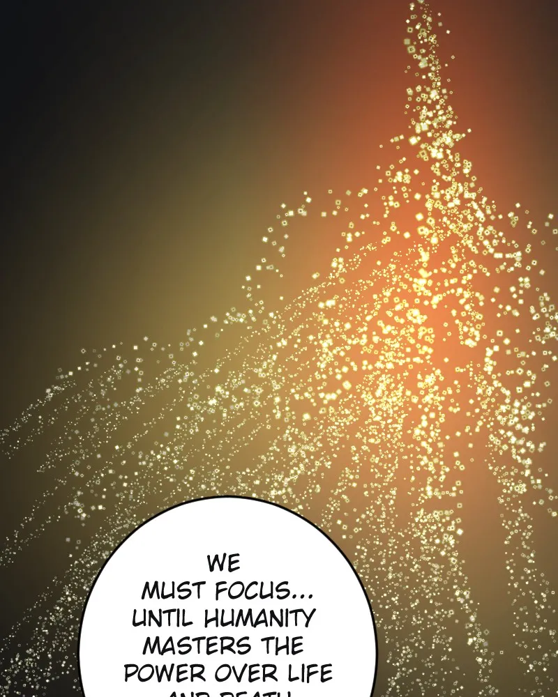 The Death of Kindness Chapter 31 page 7 - 