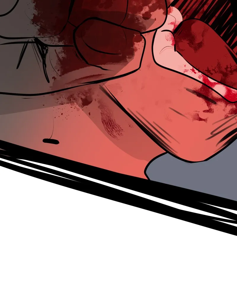 The Death of Kindness Chapter 31 page 61 - 