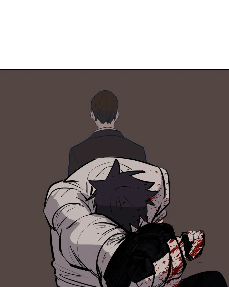 The Death of Kindness Chapter 31 page 65 - 
