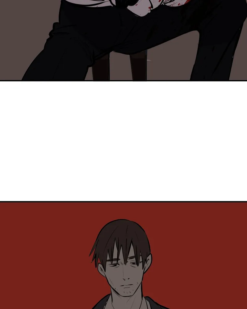 The Death of Kindness Chapter 31 page 66 - 