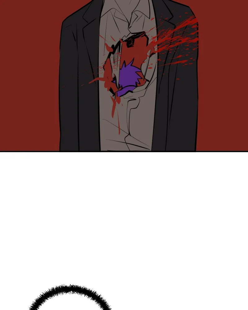 The Death of Kindness Chapter 31 page 67 - 