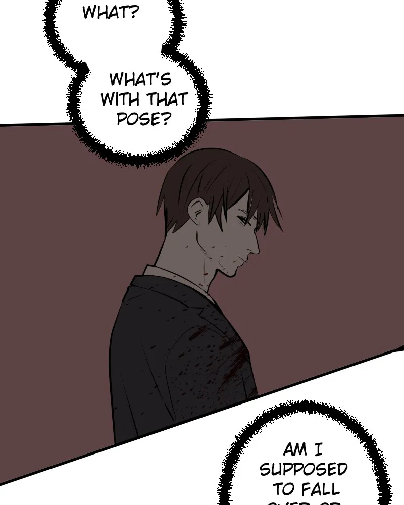 The Death of Kindness Chapter 31 page 68 - 