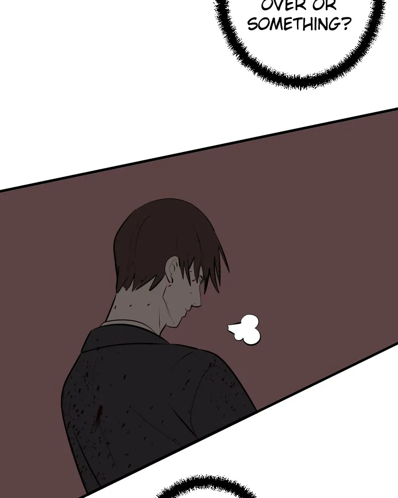 The Death of Kindness Chapter 31 page 69 - 