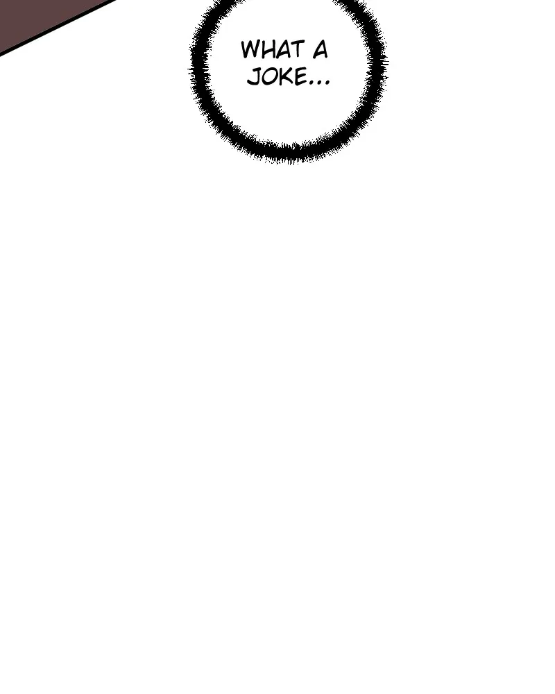 The Death of Kindness Chapter 31 page 70 - 