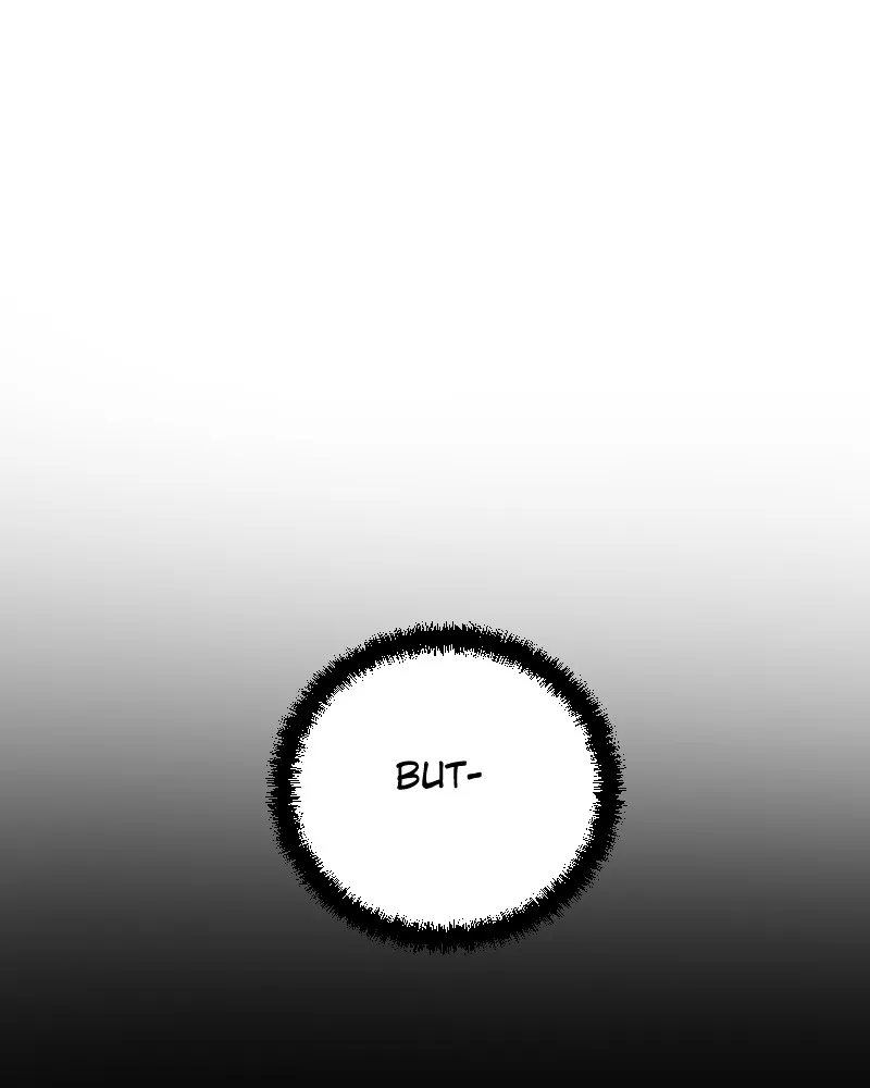 The Death of Kindness Chapter 31 page 71 - 