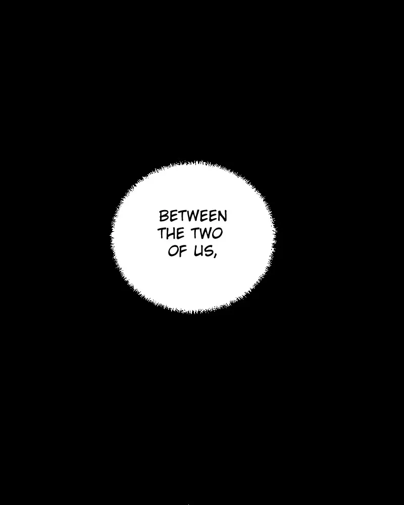 The Death of Kindness Chapter 31 page 73 - 