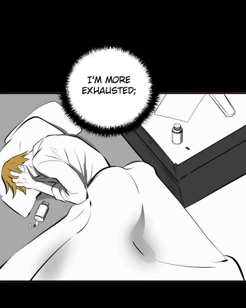 The Death of Kindness Chapter 31 page 75 - 