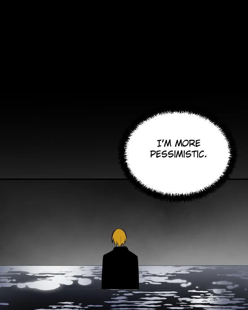 The Death of Kindness Chapter 31 page 76 - 