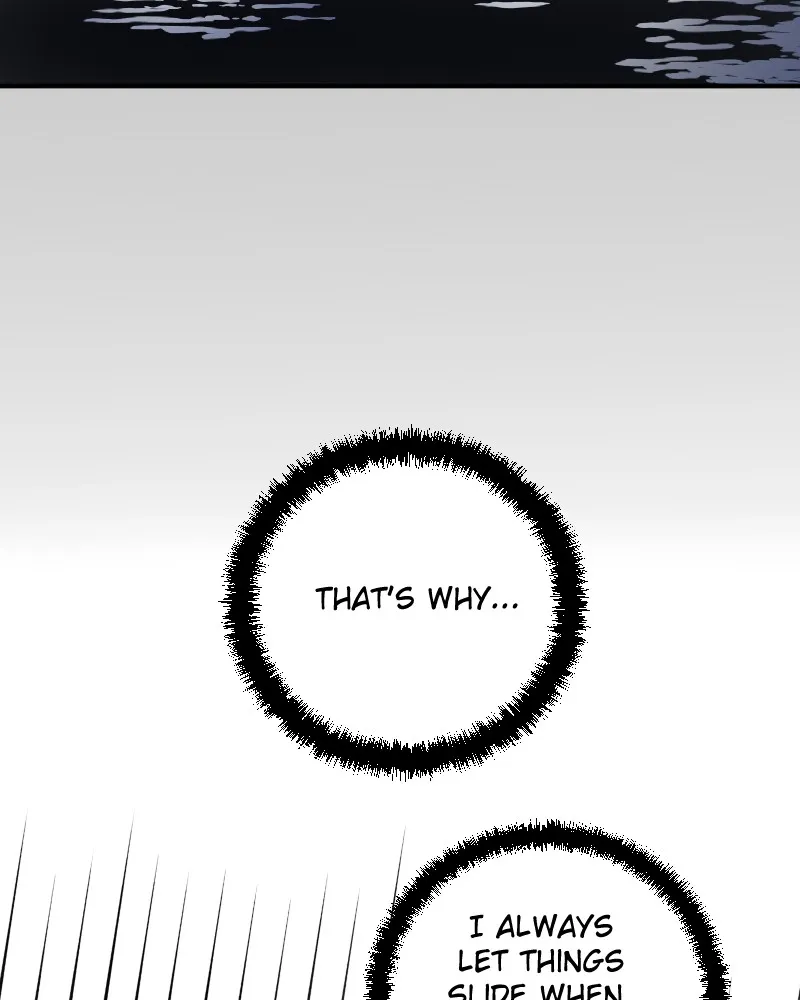 The Death of Kindness Chapter 31 page 77 - 