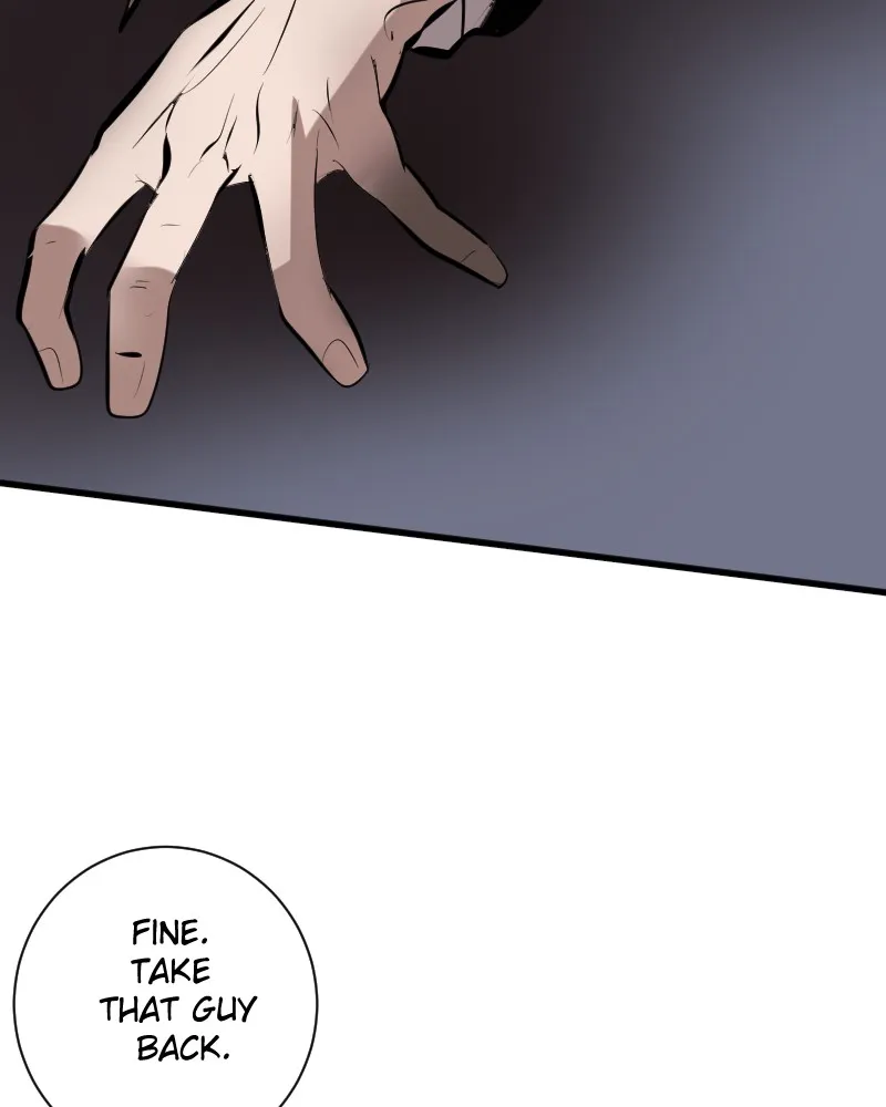 The Death of Kindness Chapter 31 page 79 - 