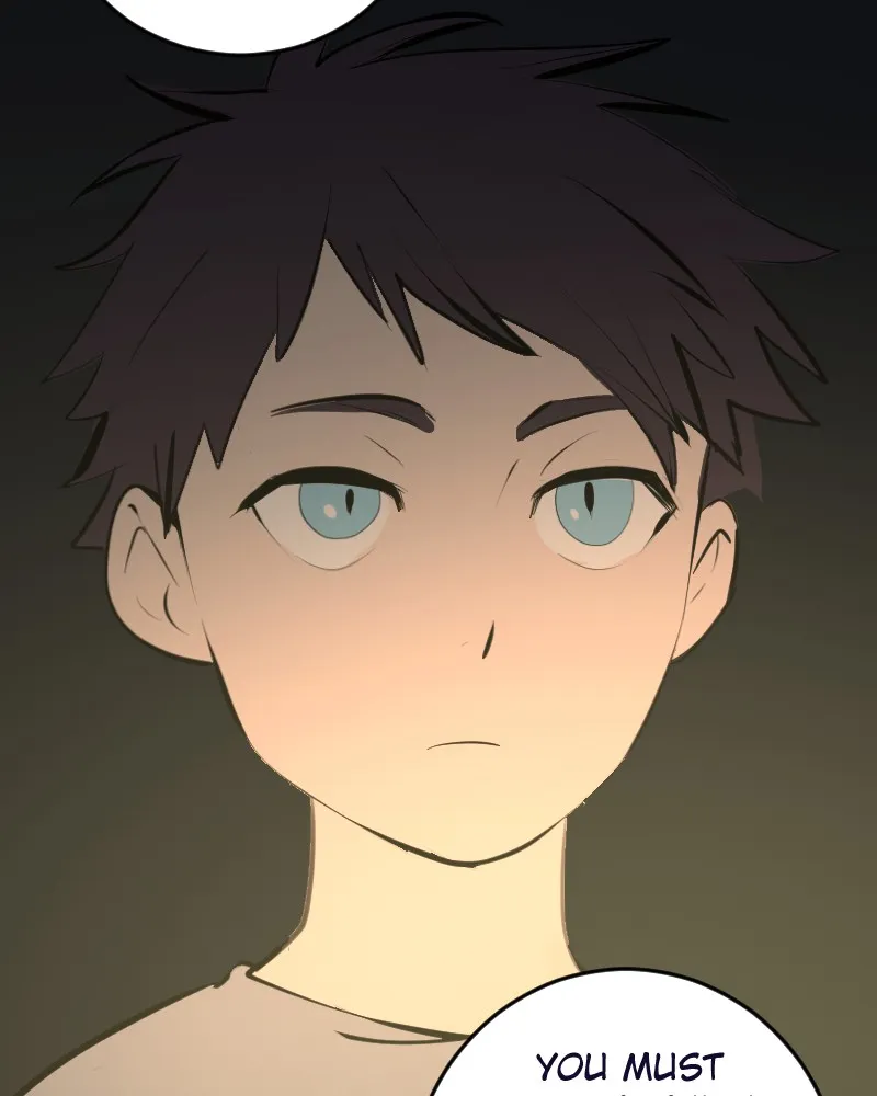 The Death of Kindness Chapter 31 page 9 - 