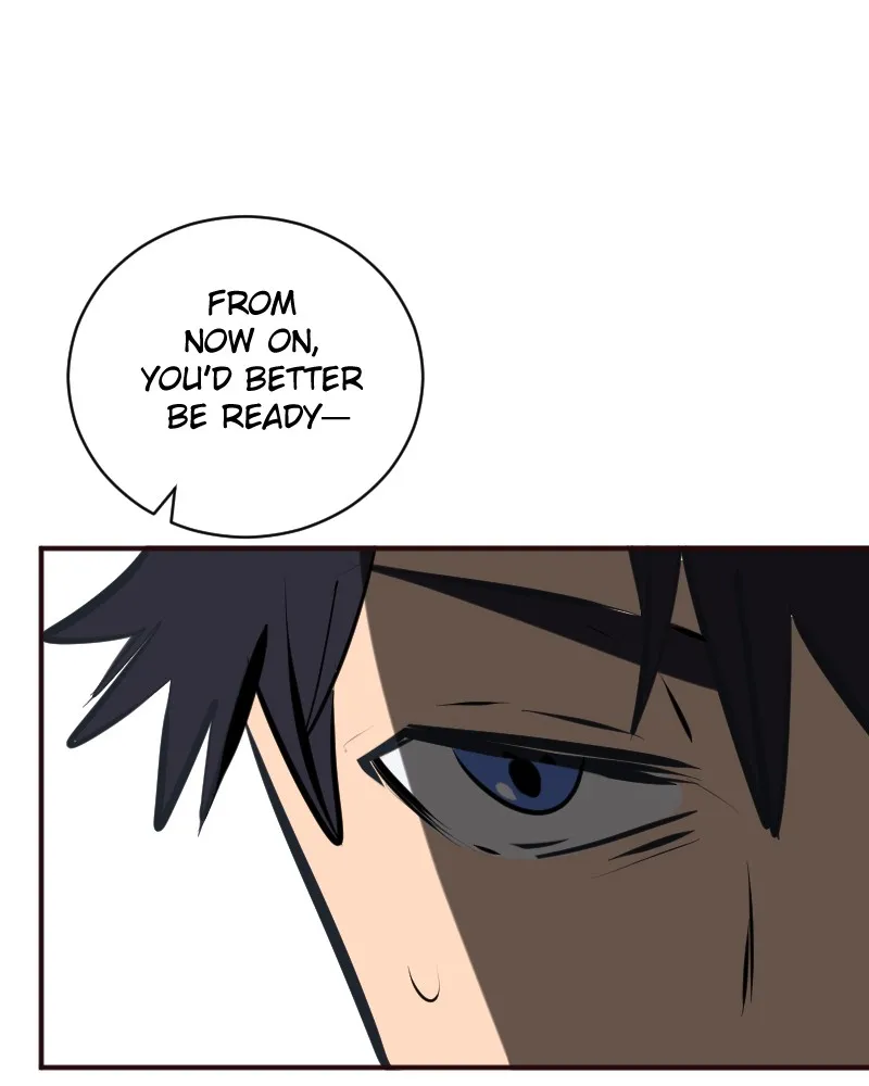 The Death of Kindness Chapter 31 page 81 - 