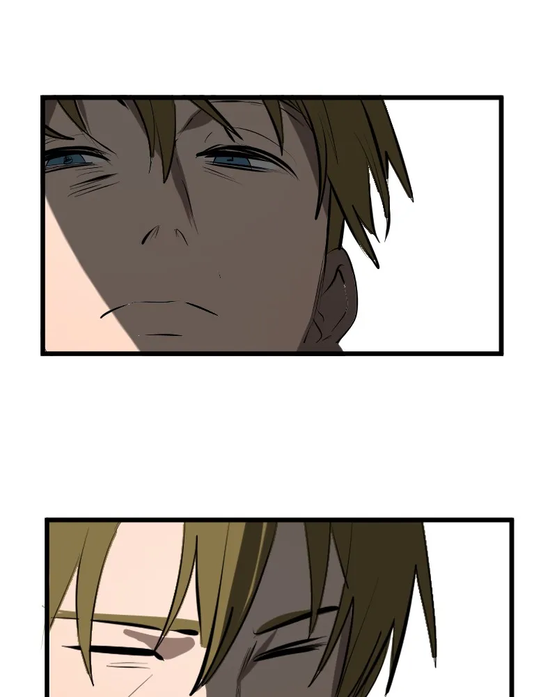 The Death of Kindness Chapter 31 page 84 - 