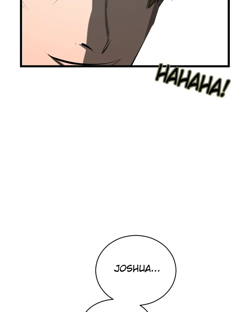 The Death of Kindness Chapter 31 page 85 - 