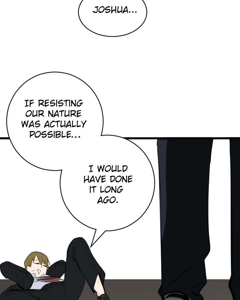 The Death of Kindness Chapter 31 page 86 - 