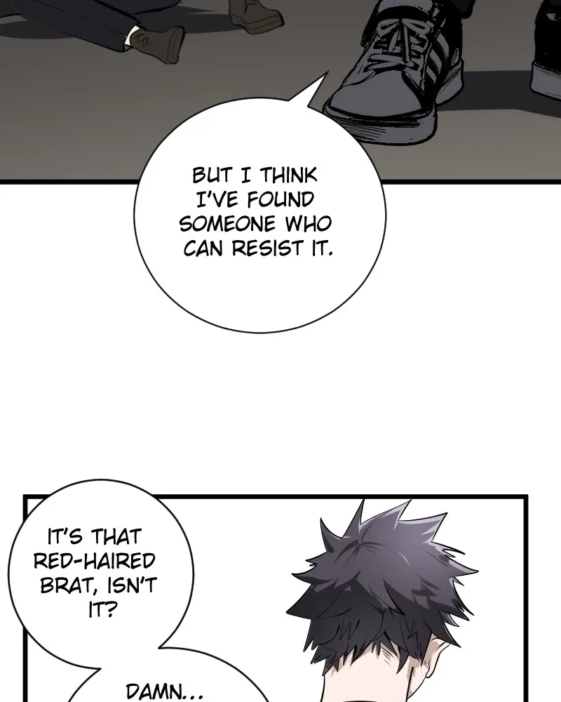 The Death of Kindness Chapter 31 page 87 - 