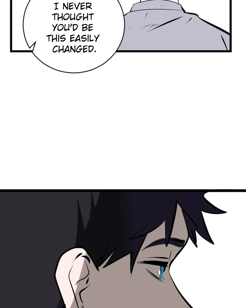 The Death of Kindness Chapter 31 page 88 - 