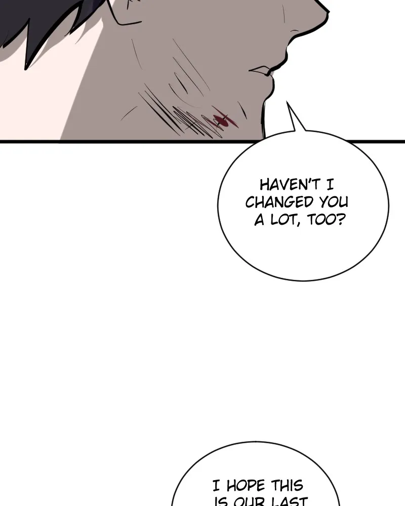 The Death of Kindness Chapter 31 page 89 - 