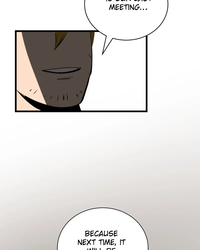 The Death of Kindness Chapter 31 page 90 - 