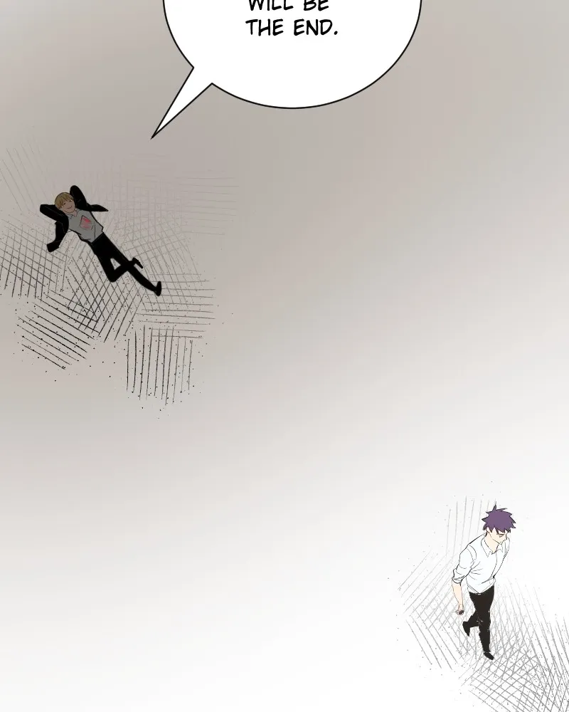 The Death of Kindness Chapter 31 page 91 - 