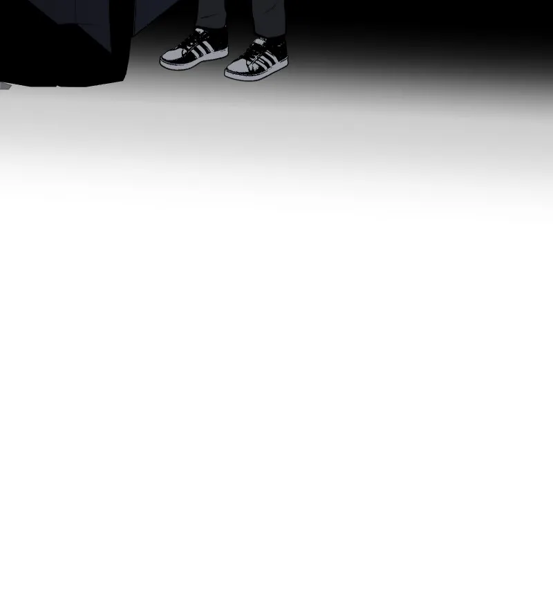 The Death of Kindness Chapter 31 page 97 - 