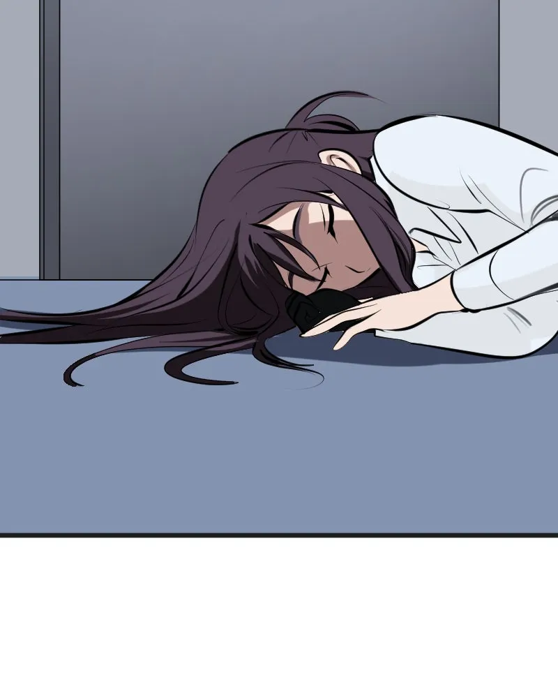 The Death of Kindness Chapter 32 page 2 - 