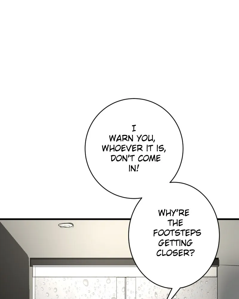 The Death of Kindness Chapter 32 page 13 - 