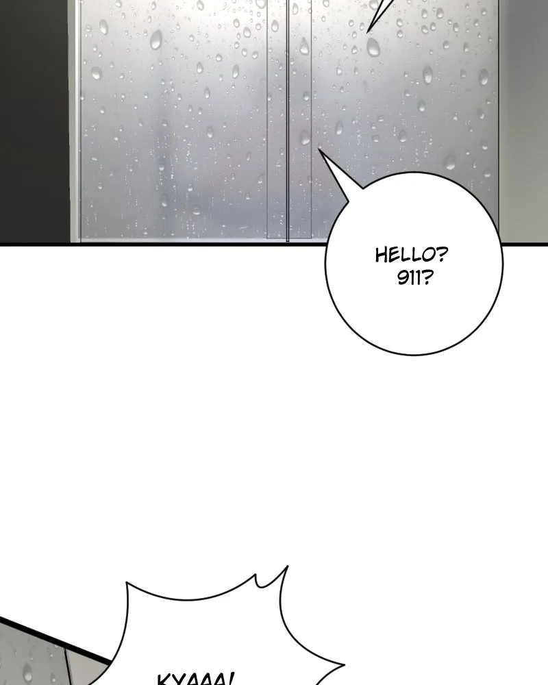 The Death of Kindness Chapter 32 page 14 - 