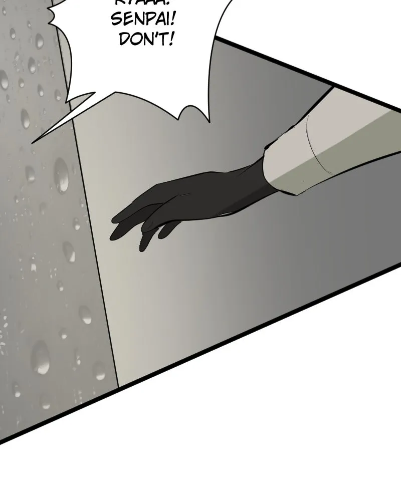 The Death of Kindness Chapter 32 page 15 - 