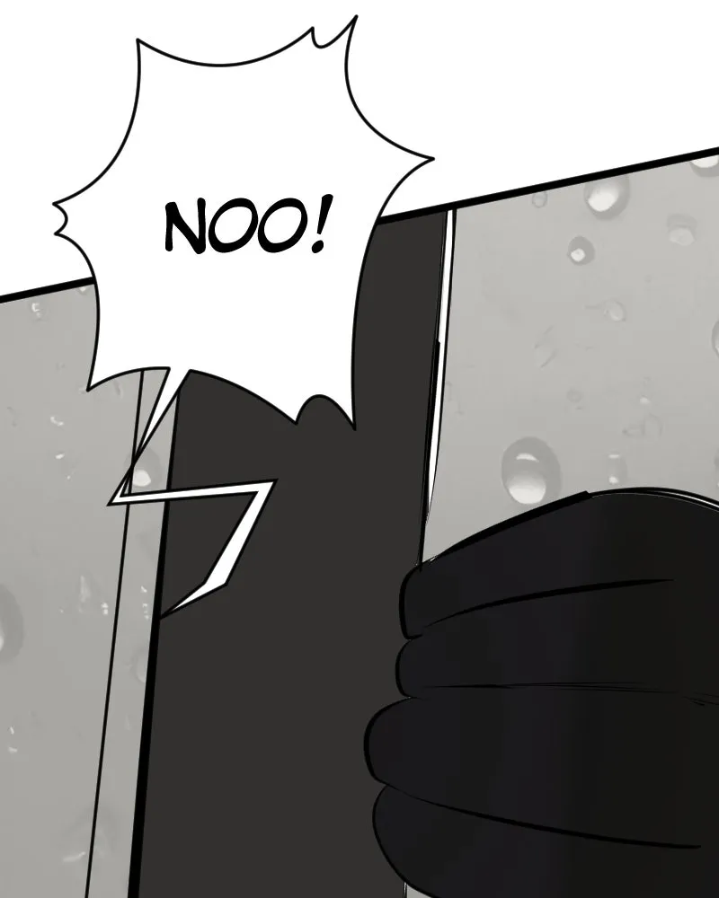 The Death of Kindness Chapter 32 page 16 - 