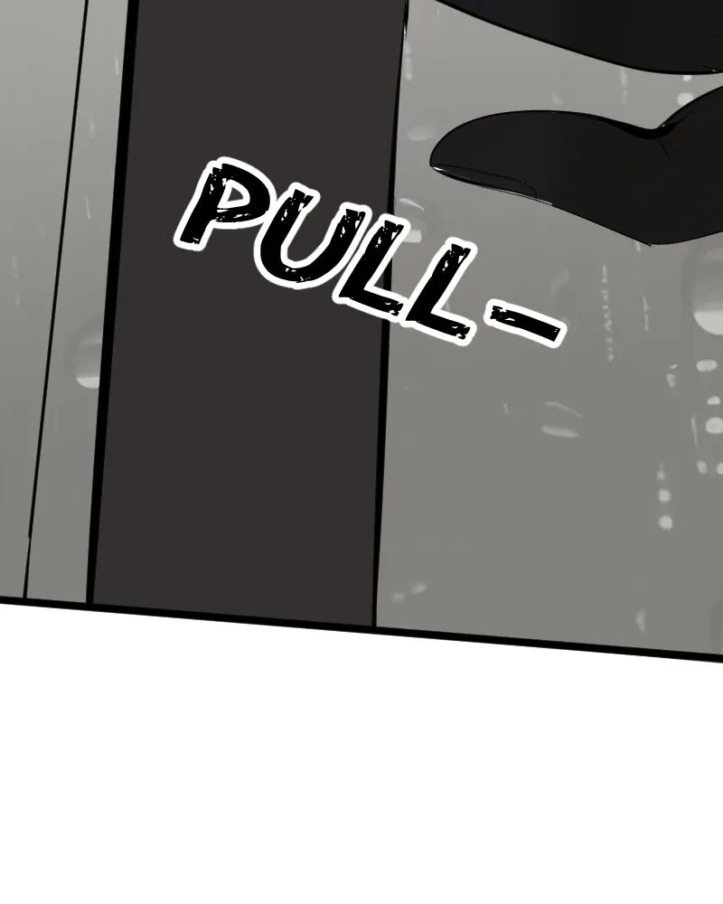 The Death of Kindness Chapter 32 page 17 - 