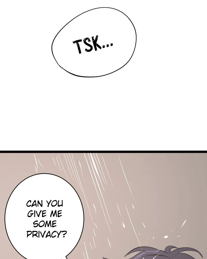 The Death of Kindness Chapter 32 page 18 - 