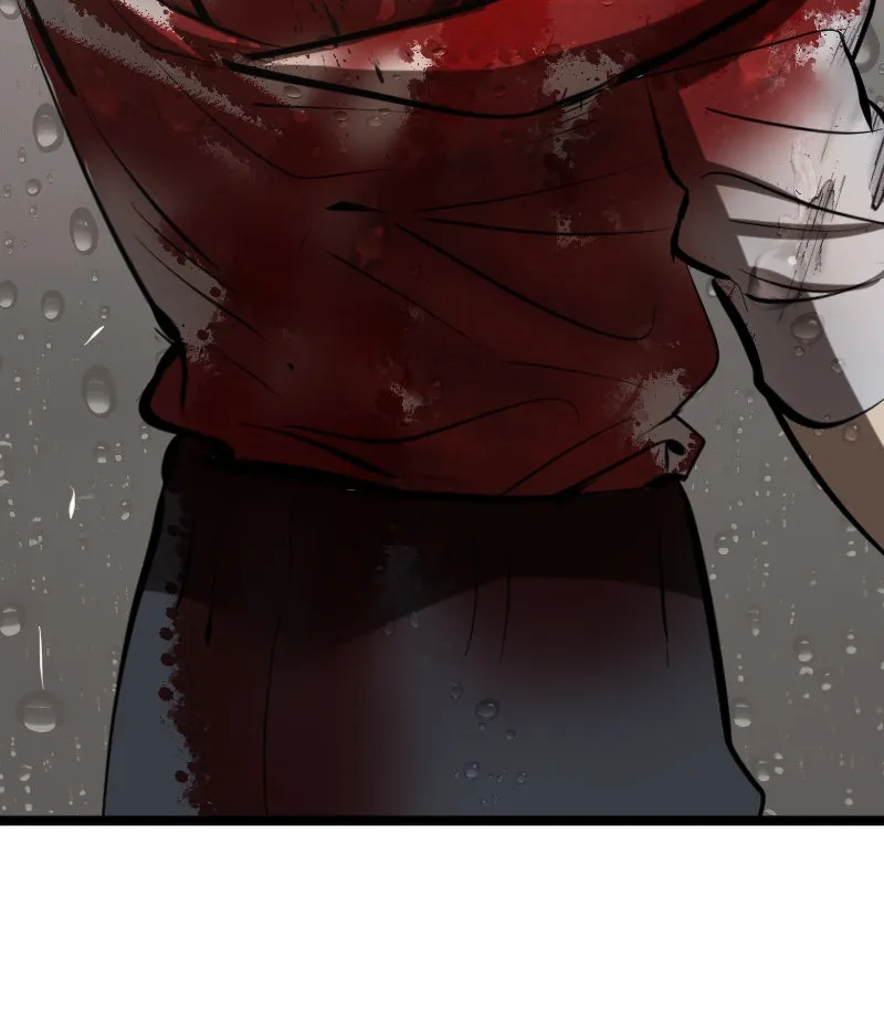 The Death of Kindness Chapter 32 page 20 - 