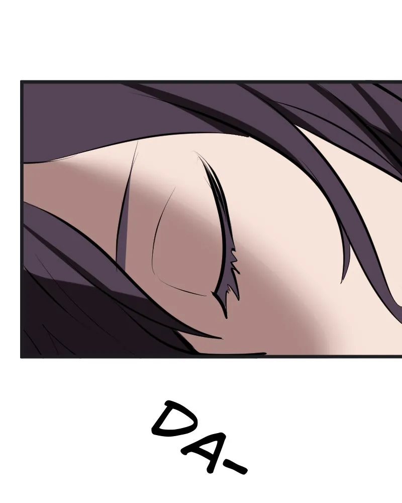 The Death of Kindness Chapter 32 page 3 - 