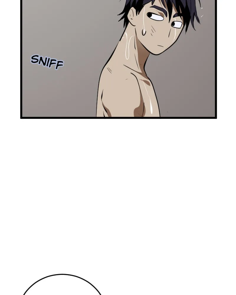 The Death of Kindness Chapter 32 page 22 - 