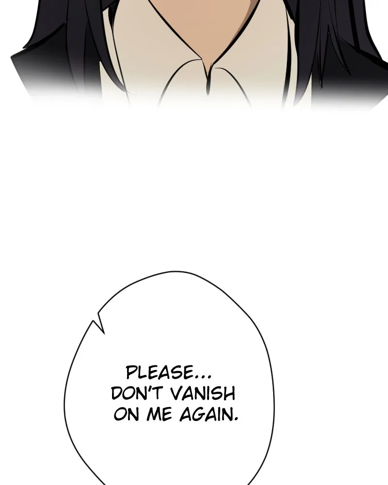 The Death of Kindness Chapter 32 page 24 - 