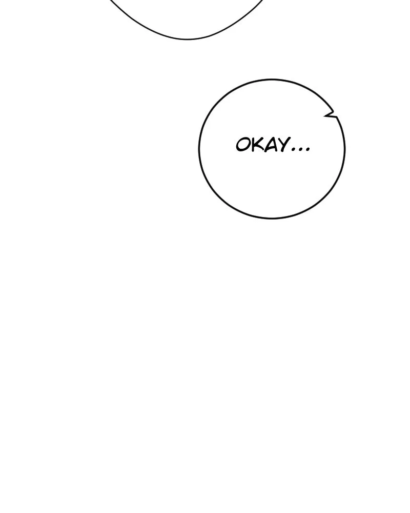 The Death of Kindness Chapter 32 page 25 - 