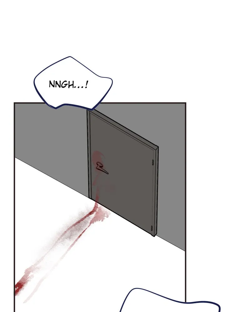 The Death of Kindness Chapter 32 page 27 - 