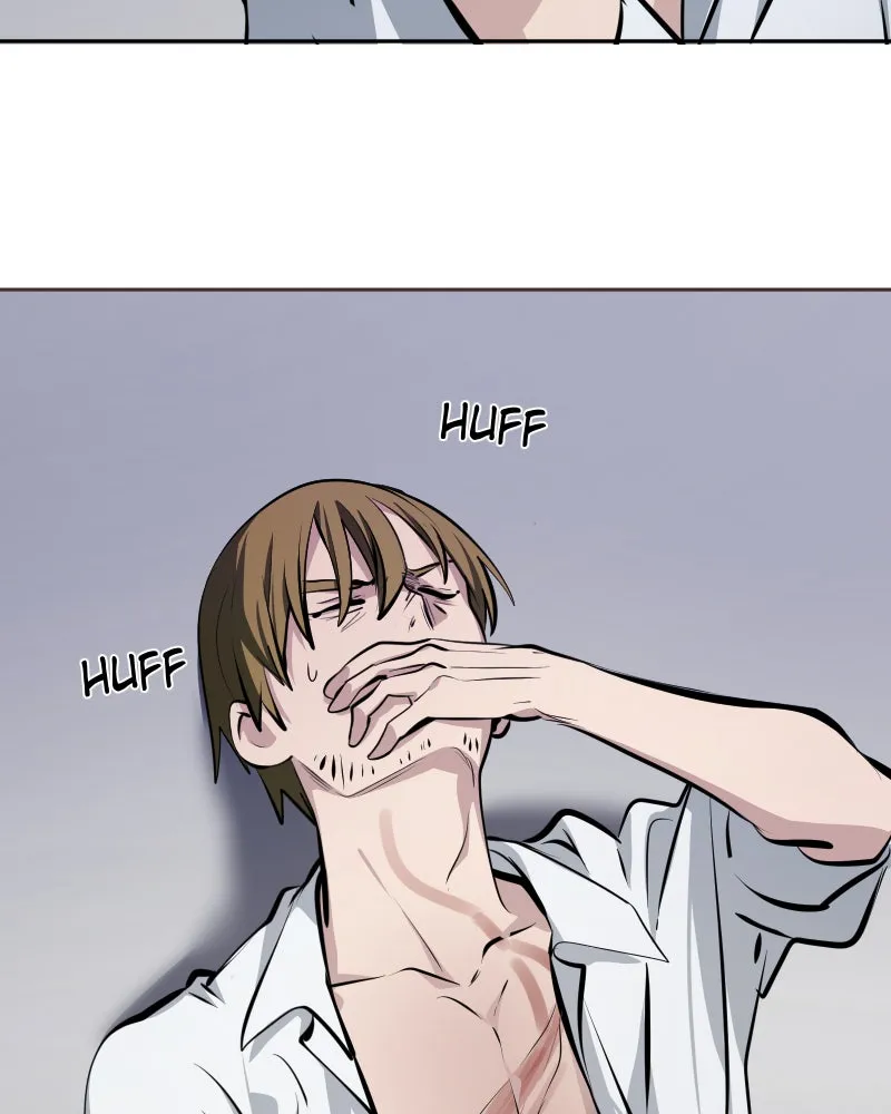 The Death of Kindness Chapter 32 page 29 - 