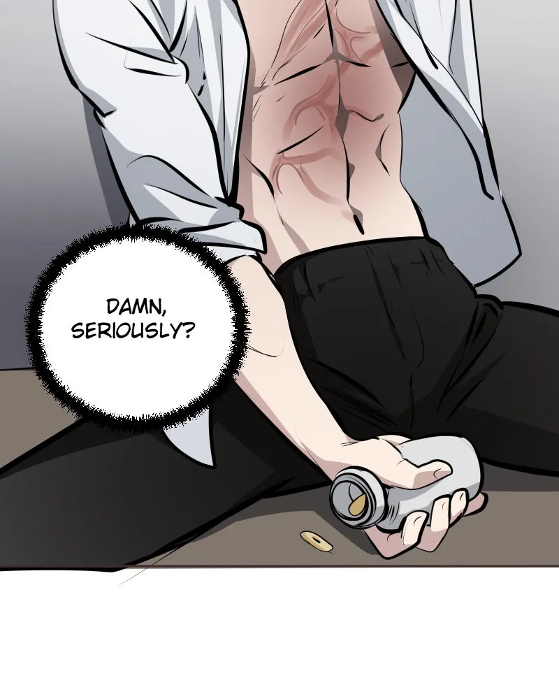 The Death of Kindness Chapter 32 page 30 - 