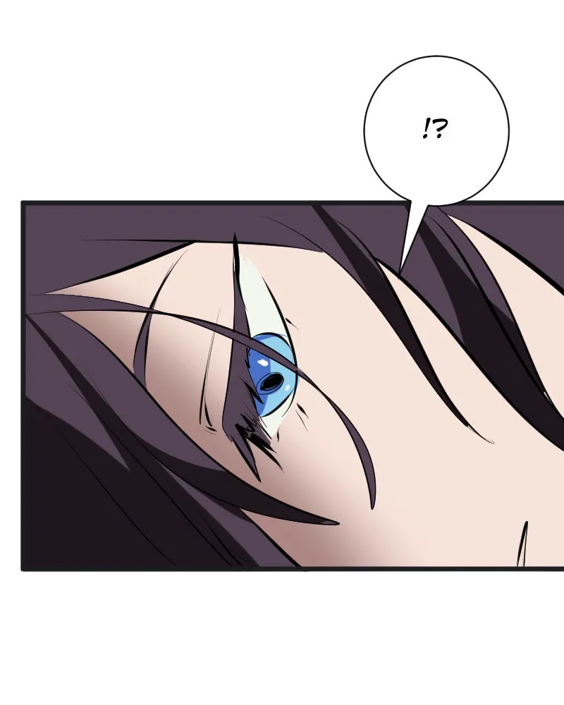 The Death of Kindness Chapter 32 page 4 - 