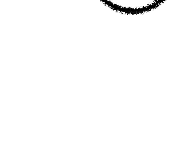 The Death of Kindness Chapter 32 page 32 - 