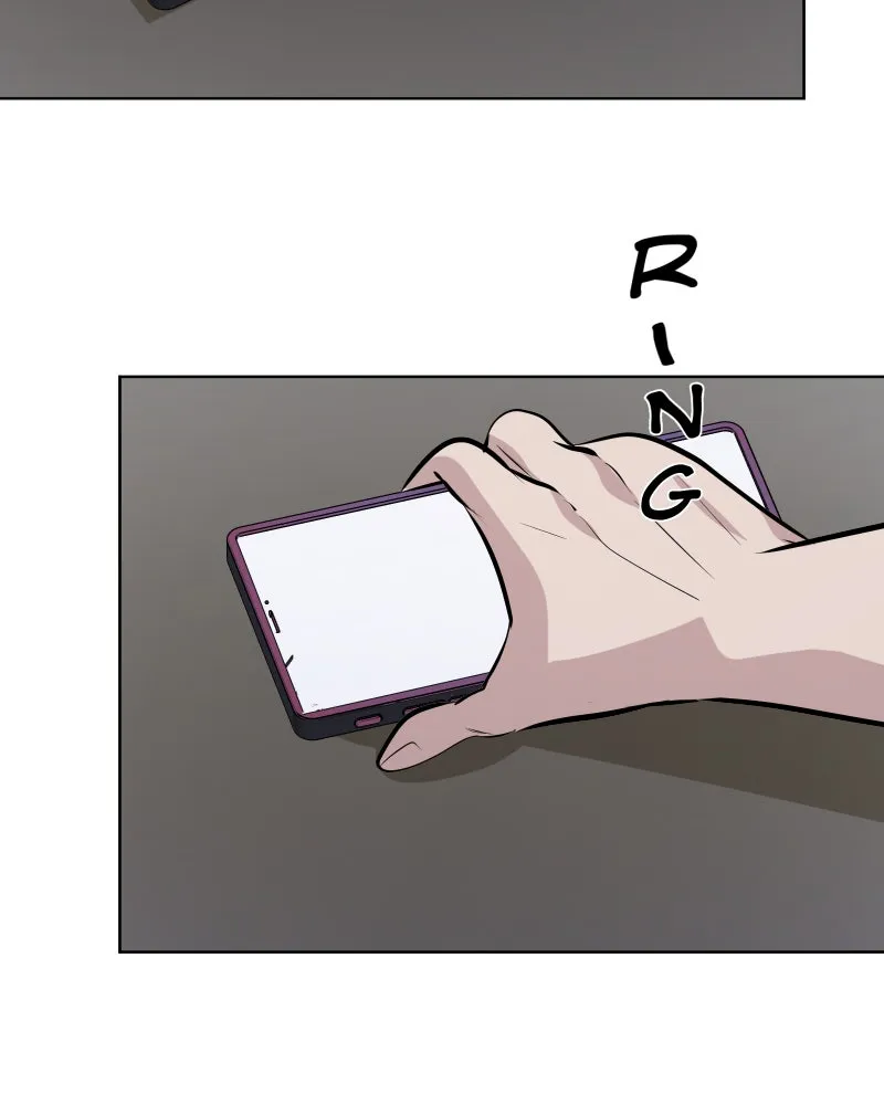 The Death of Kindness Chapter 32 page 34 - 