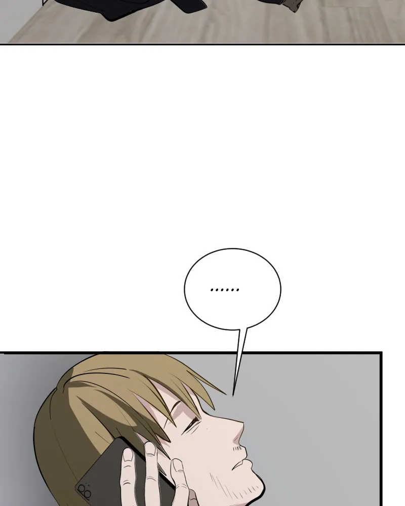 The Death of Kindness Chapter 32 page 36 - 