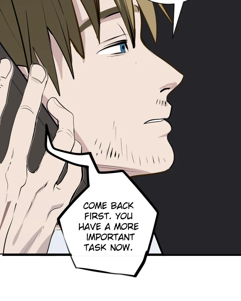 The Death of Kindness Chapter 32 page 38 - 