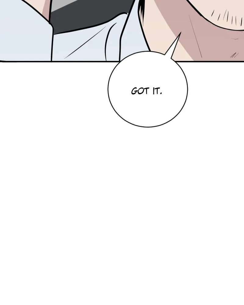 The Death of Kindness Chapter 32 page 40 - 