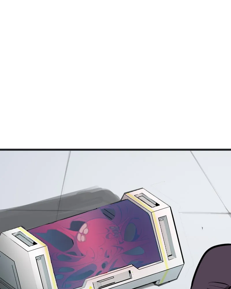 The Death of Kindness Chapter 32 page 5 - 